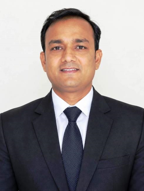 https://pgpm.in/wp-content/uploads/2024/01/008.jpg