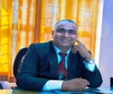 https://pgpm.in/wp-content/uploads/2024/01/paras.jpg